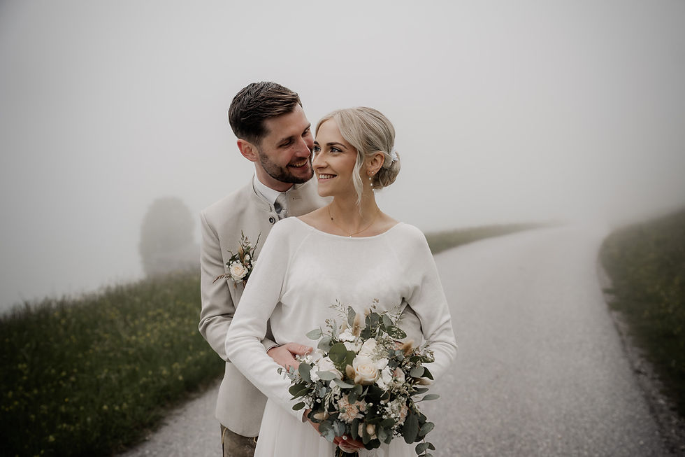 Hochzeit V&B-Brautfotos-070.jpg