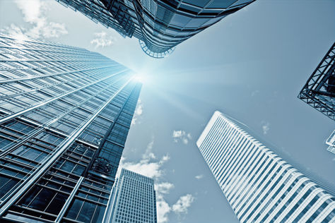 R Hudson Tech Solutions