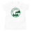 Thumbnail: Camp Carvela Big Logo T-Shirt - YOUTH