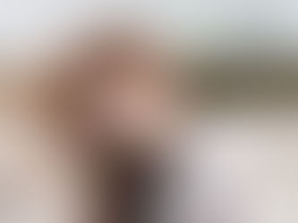 "Why are you always crying?"