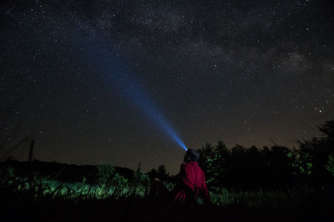 Charlie Headlamp stars.jpg