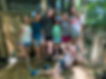 52352825753_8bfb35b156_o.jpg