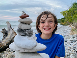 Smiling cairn.jpeg