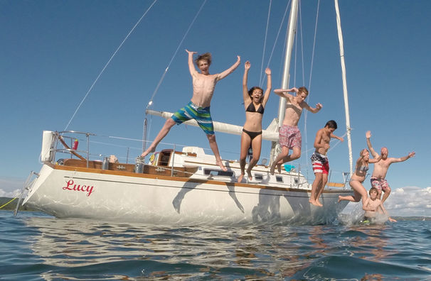 Copy of G0190250 2.jpg