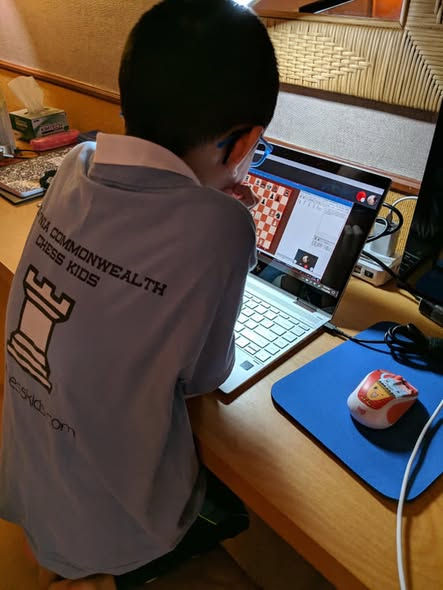 VC Chesskid pic 2.jpg
