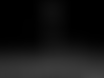 田澤孝介、デジタルシングル「夢の居場所(Rearrange ver.)」「新月の心(Rearrange ver.)」1月24日に配信限定リリース!&2月3月と3ヶ月連続でリリース決定!