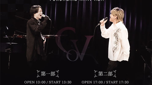 田澤孝介「The Ballad Room」 ライブDVD 田澤孝介「The Ballad Room」 ライブDVD 田澤孝介 LIVE DVD「The