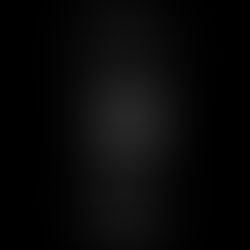 田澤孝介 ソロワンマン「Ballad Box 2026」一般発売のお知らせ