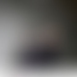 田澤孝介 × 牧田拓磨 Color of VoiceLive Tour 2026「一音一会」&2man Live「LとR 2026」チケット一般発売のお知らせ🎫