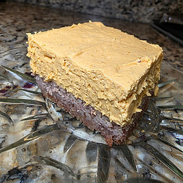 pumpkin cheesecake bars.jpg