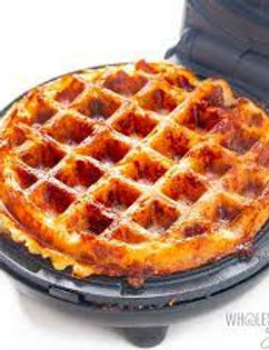 pizza chaffle.jpg
