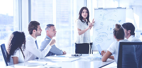 Business Presentation_edited_edited.jpg