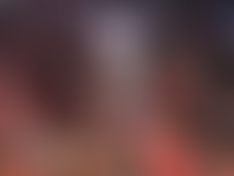 Reign Supreme: Johnnies Back on Top For First Time in 25 Years