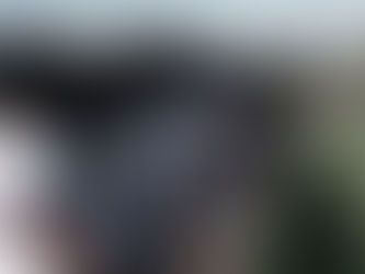 Cap the Risks: Should Guardian Caps be Required?