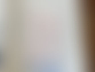 令和七年度　練習試合　対大阪経済大学戦