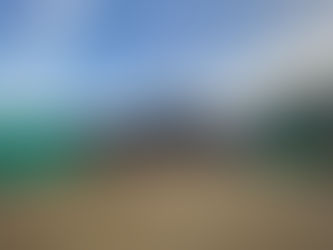 令和七年度　春季強化合宿