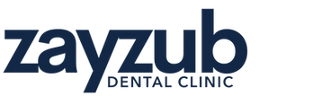 zayzub-dental-clinic-header.png