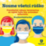 #ruskoniejehanba