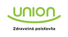 logo-Union-zdravotna-poistovna.jpg