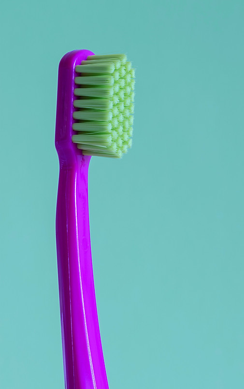Remember%20to%20change%20your%20toothbru