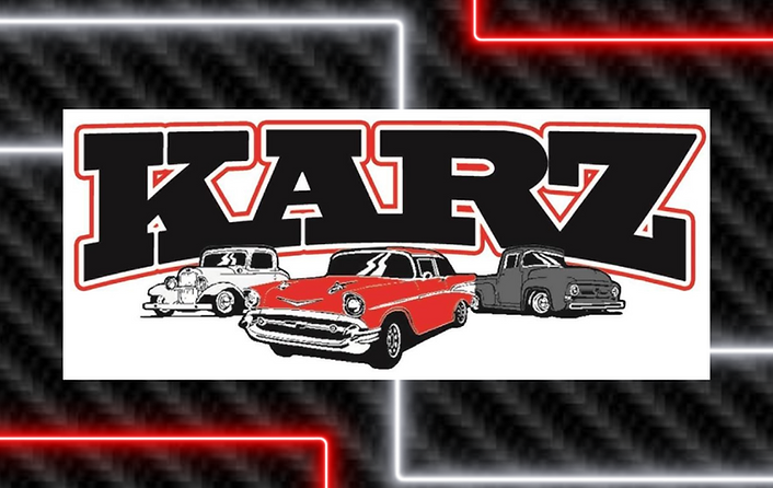 original-E65BC7AA-9A65-4B7F-ADCF-D87EA773AF1C.jpeg