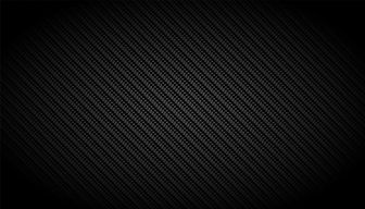 SL-092619-23740-28.jpg