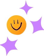 footer stars_4x.png