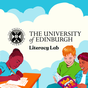 UoE Literacy Lab