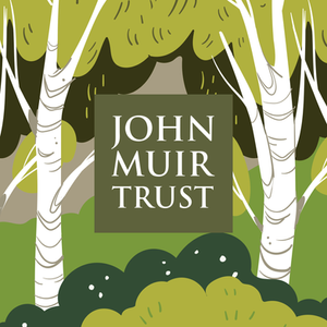John  Muir Trust