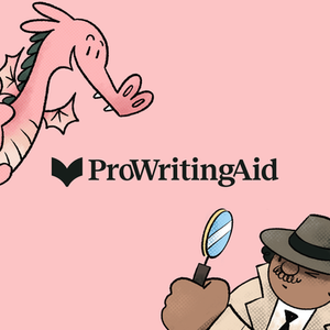 ProWritingAid