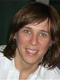ASFP_CC_DraSA_150px2.jpg
