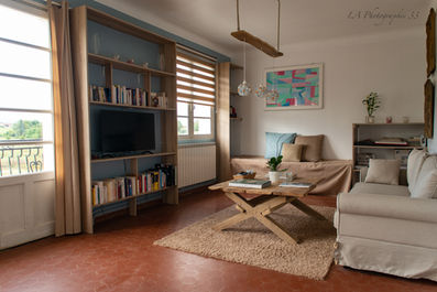 Vendez plus rapidement votre maison avec des photos qui mettront en valeur vos biens