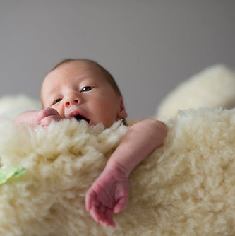 Photographie maternité.jpeg