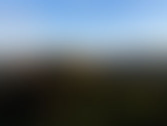 VIDEO Filmári chystajú na hrade Ľubovňa prekvapenie! Šancu dostanú aj komparzisti