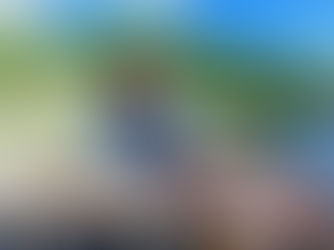 FOTO Splnený sen v rybárskom raji v Mongolsku prináša lovcovi mimoriadny zážitok