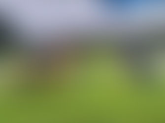 FOTO Bitka rytierov v brnení v Stredovekom vojenskom tábore