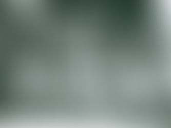 Naše RETRO deti - spomienky nášho rodáka