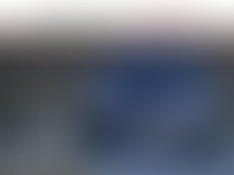 KRIMI Odišiel z miesta nehody a fúkal až na druhý deň. Polícia riešila aj cestného piráta