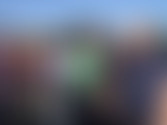 V Pieninách krstili knihu o Michalovi Dočolomanskom