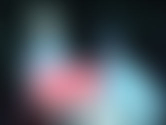 VIDEO Prišli rodičia i deti. Mikuláš v Starej Ľubovni rozsvietil vianočný stromček