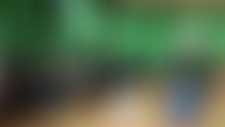 Zo šiestich poslaneckých nováčikov v Starej Ľubovni je polovica žien