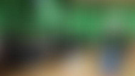 Zo šiestich poslaneckých nováčikov v Starej Ľubovni je polovica žien