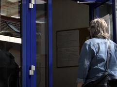 VIDEO Takmer päť miliónov eur vyplatili maródom v okrese Stará Ľubovňa za minulý rok