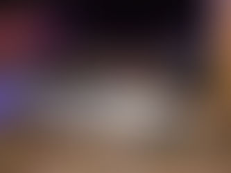 Kuriózna NEHODA v Jarabine: Opitý vodič narazil do domu!