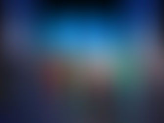 VIDEO Pocta zdravotným sestrám a pôrodným asistentkám