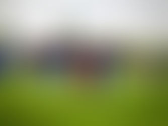 Proti Bardejovu držali futbalisti divákov v napätí. Najbližšie ich vyzvú Košice