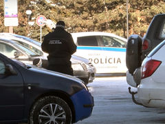 VIDEO Neprehliadnite! Pri parkovaní v Starej Ľubovni prichádza výrazná zmena