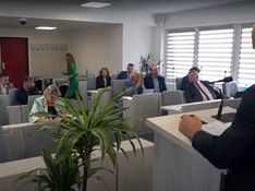 VIDEO Rekordné majetkové prevody i zmena riaditeľa vo VPS-ke