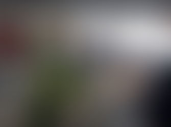 VIDEO Rekordné majetkové prevody i zmena riaditeľa vo VPS-ke