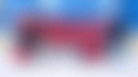 Po úmrtí trénera nastali v klube Ľubovnianski rytieri vynútené zmeny